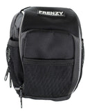 Frenzy foldable scooter bag | Sport Station.