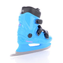 Tempish ice skates for kids Rental R16 Girl | Sport Station.
