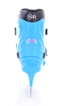 Tempish ice skates for kids Rental R16 Girl | Sport Station.