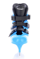 Tempish ice skates for kids Rental R16 Girl | Sport Station.