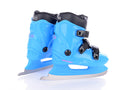Tempish ice skates for kids Rental R16 Girl | Sport Station.