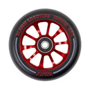 Slamm freestyle scooter 100 mm Flair 2.0 wheel | Sport Station.