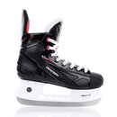 Tempish mens ice hockey skate Volt–S | Sport Station.