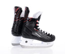 Tempish mens ice hockey skate Volt–S | Sport Station.