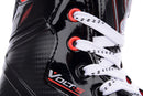 Tempish mens ice hockey skate Volt–S | Sport Station.