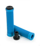 Slamm PRO bar grips | Sport Station.
