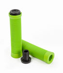 Slamm PRO bar grips | Sport Station.