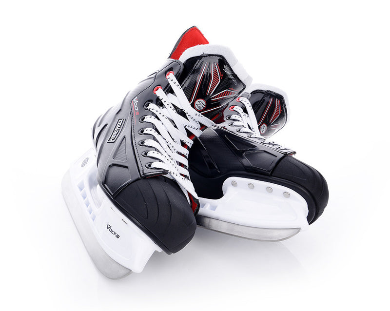 Tempish kids ice hockey skate Volt-S Jr. | Sport Station.