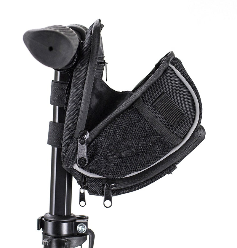 Frenzy foldable scooter bag | Sport Station.