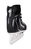 Tempish kids adjustable hockey ice skate FS 200 | Sport Station.