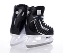 Tempish kids adjustable hockey ice skate FS 200 | Sport Station.