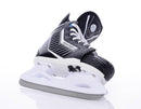 Tempish kids adjustable hockey ice skate FS 200 | Sport Station.