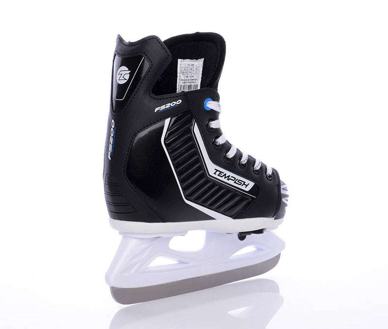 Tempish kids adjustable hockey ice skate FS 200 | Sport Station.