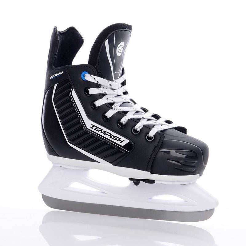Tempish kids adjustable hockey ice skate FS 200 | Sport Station.