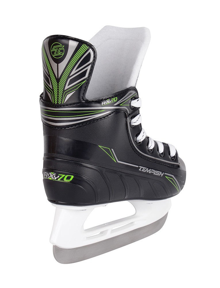 Tempish adjustable kids hockey skate RIXY70 | Sport Station.