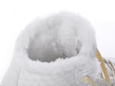 Tempish womens ice skate Giulia | Sport Station.