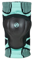 Powerslide Onesie Knee protection Pad | Sport Station.