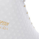 Tempish womens ice skate Giulia | Sport Station.