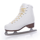 Tempish womens ice skate Giulia | Sport Station.