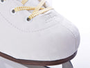 Tempish womens ice skate Giulia | Sport Station.