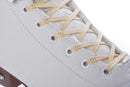 Tempish womens ice skate Giulia | Sport Station.