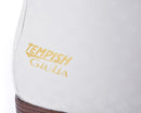 Tempish womens ice skate Giulia | Sport Station.