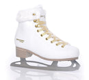 Tempish womens ice skate Fine | Sport Station.