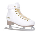 Tempish womens ice skate Fine | Sport Station.