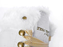 Tempish womens ice skate Fine | Sport Station.