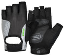 Powerslide Nordic Glove | Sport Station.