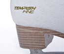 Tempish womens ice skate Fine | Sport Station.