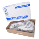 Tempish womens ice skate Fine | Sport Station.