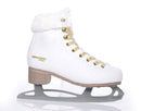 Tempish womens ice skate Fine | Sport Station.