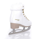 Tempish womens ice skate Fine | Sport Station.