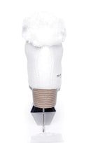 Tempish womens ice skate Fine | Sport Station.