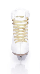 Tempish womens ice skate Fine | Sport Station.