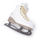 Tempish womens ice skate Fine | Sport Station.