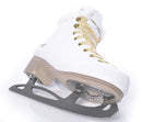 Tempish womens ice skate Fine | Sport Station.