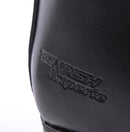 Tempish mens ice figure skate Experie | Sport Station.