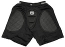 Powerslide Protective Shorts Standard Junior | Sport Station.