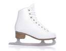 Tempish mens ice figure skate Experie | Sport Station.
