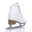 Tempish mens ice figure skate Experie | Sport Station.