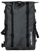 Powerslide UBC Road Runner Backpack | Sport Station.