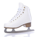 Tempish mens ice figure skate Experie | Sport Station.