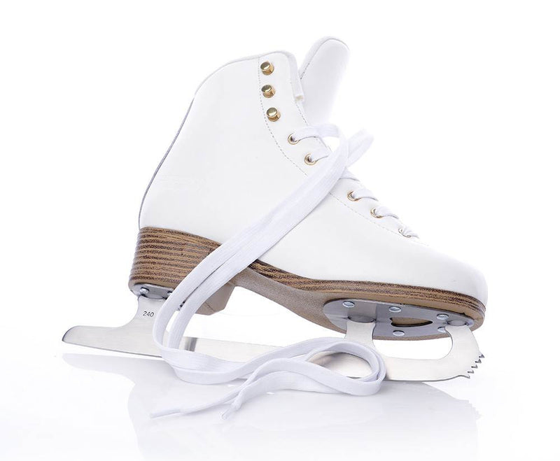 Tempish mens ice figure skate Experie | Sport Station.