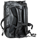 Powerslide UBC Road Runner Backpack | Sport Station.