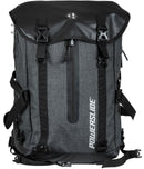 Powerslide UBC Commuter Backpack | Sport Station.