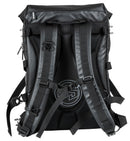Powerslide UBC Commuter Backpack | Sport Station.