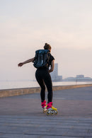 Powerslide UBC Commuter Backpack | Sport Station.