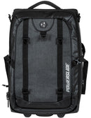Powerslide UBC Transit Trolley Bag | Sport Station.